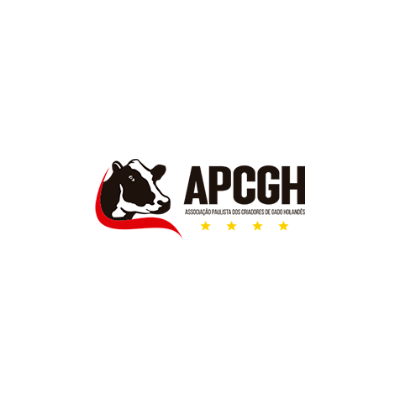 MARCA-APCGH