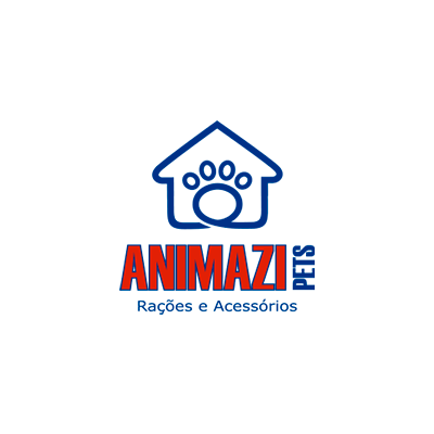 MARCA-ANIMAZI-PETS