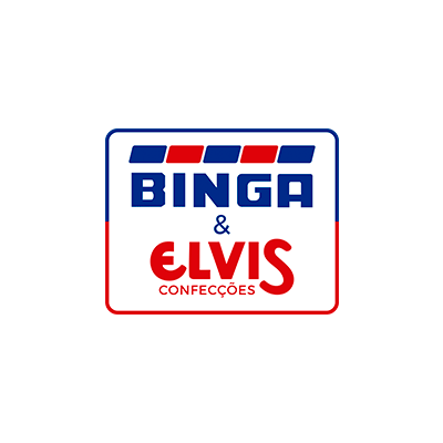 MARCA-BINGA-&-ELVIS