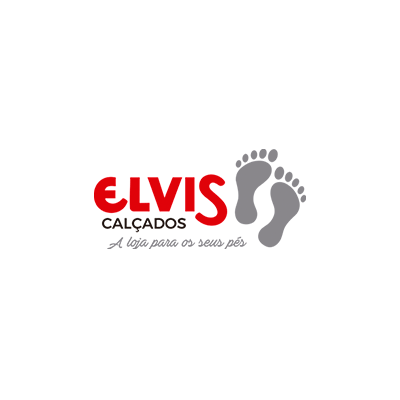 MARCA-ELVIS-CALÇADOS