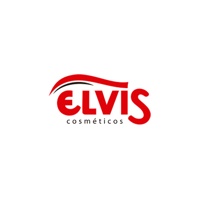 MARCA-ELVIS-COSMÉTICOS