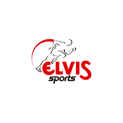 MARCA-ELVIS-SPORTS