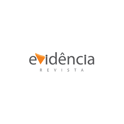 MARCA-EVIDÊNCIA