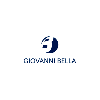 MARCA-GIOVANNI-BELLA