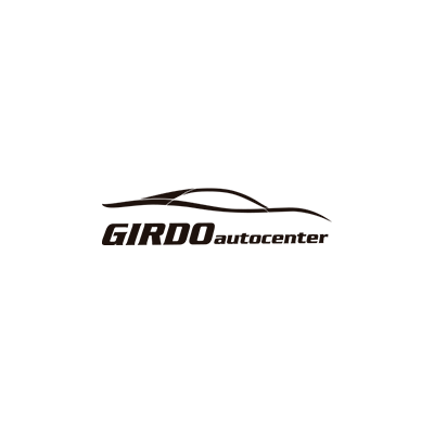 MARCA-GIRDO-AUTOCENTER