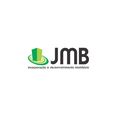 MARCA-JMB