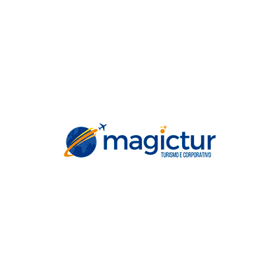 MARCA-MAGICTUR