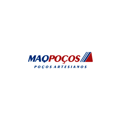 MARCA-MAQPOÇOS