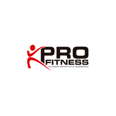 MARCA-PROFITNESS