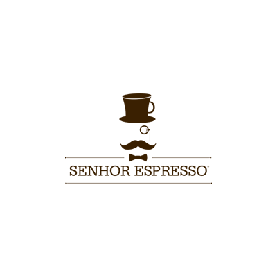 MARCA-SENHOR-ESPRESSO