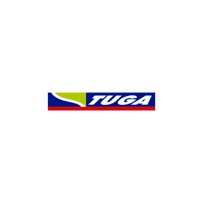 MARCA-TUGA