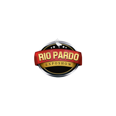 rio-pardo-rodeo-festival