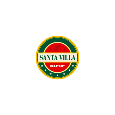 santa-villa