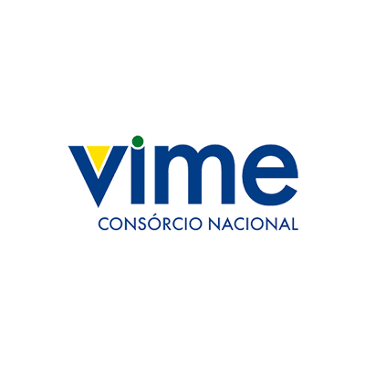 consorcio-vime