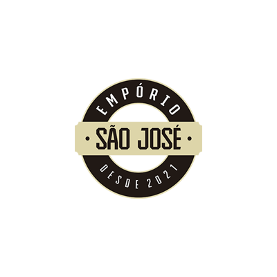 emporio-sao-jose