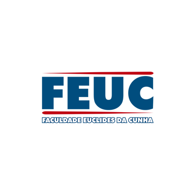 feuc