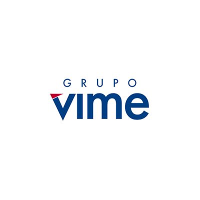 grupo-vime