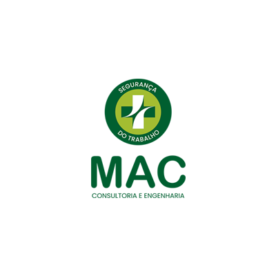 mac