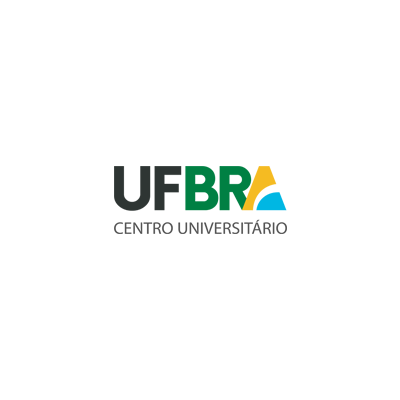 ufbra