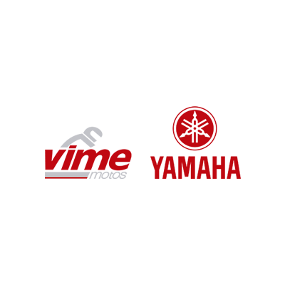 vime-yamaha