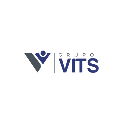 vits