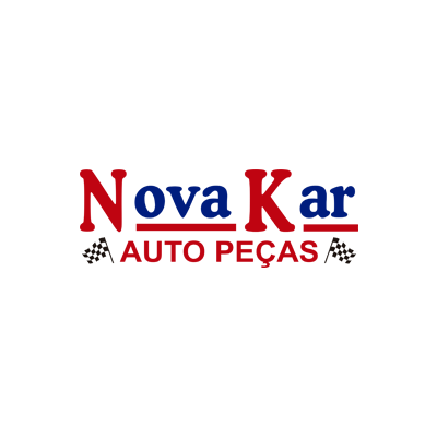 nova-kar